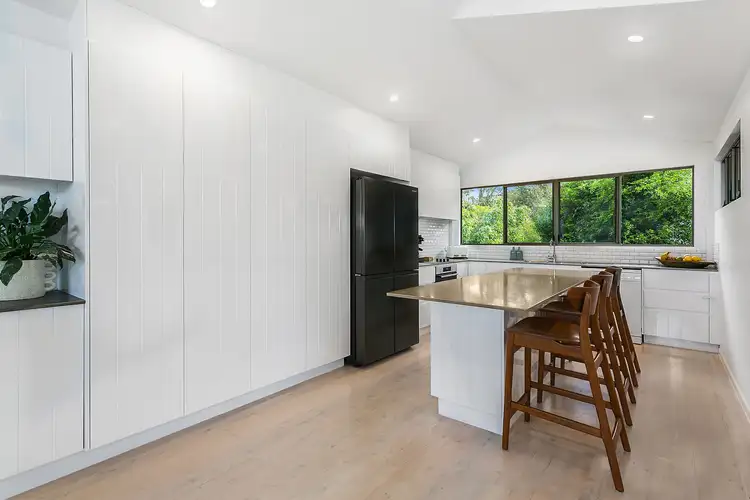 Sixth view of Homely house listing, 16 Larentia Street, Currumbin Waters QLD 4223