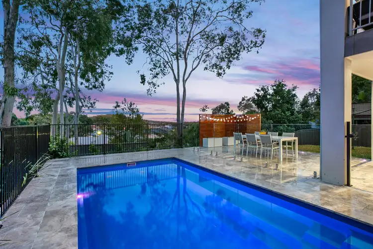 Second view of Homely house listing, 30 Karalee Street, Wadalba NSW 2259