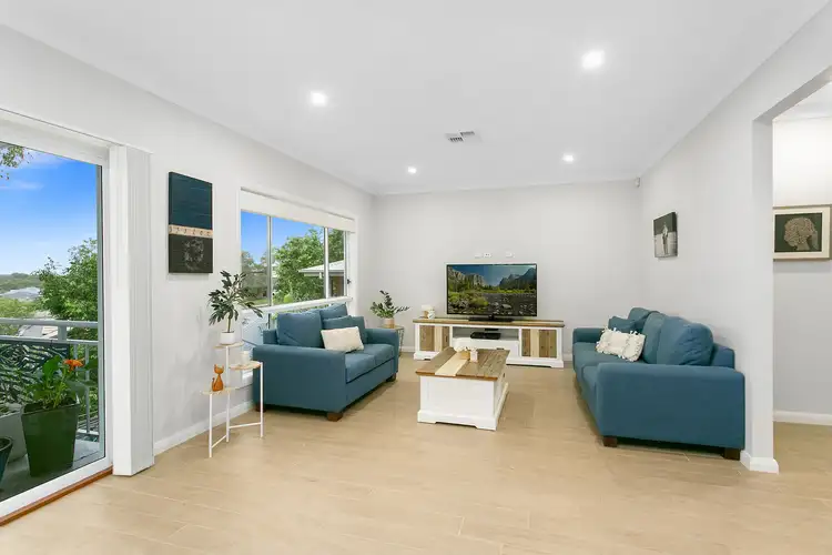 Fourth view of Homely house listing, 30 Karalee Street, Wadalba NSW 2259
