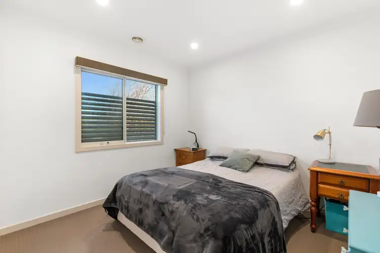 Sixth view of Homely townhouse listing, 1/7 Middlebrook Drive, Ringwood North VIC 3134