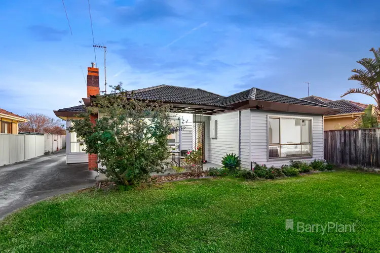 1/175 William Street, St Albans VIC 3021