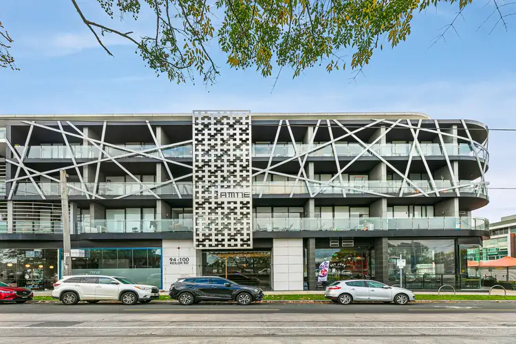 53/100 Keilor Road, Essendon North VIC 3041