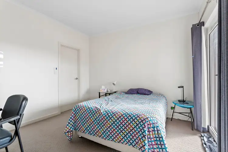 Sixth view of Homely villa listing, 25 Romas Way, Port Lincoln SA 5606