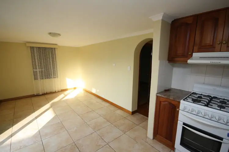 Third view of Homely house listing, 8a Bertie Street, West Hindmarsh SA 5007