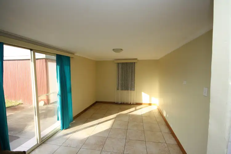 Fourth view of Homely house listing, 8a Bertie Street, West Hindmarsh SA 5007
