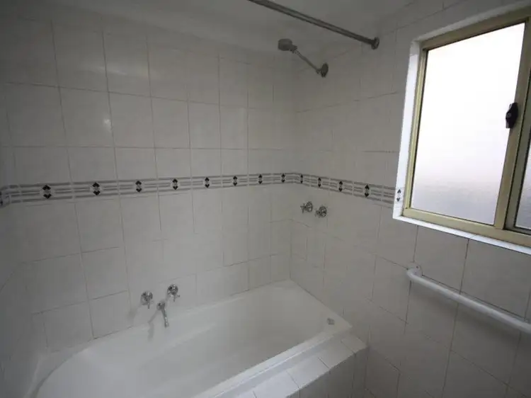 Fifth view of Homely house listing, 8a Bertie Street, West Hindmarsh SA 5007