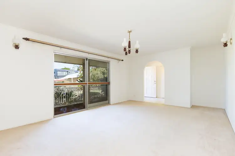 Sixth view of Homely house listing, 11 Ardell Street, Kenmore QLD 4069
