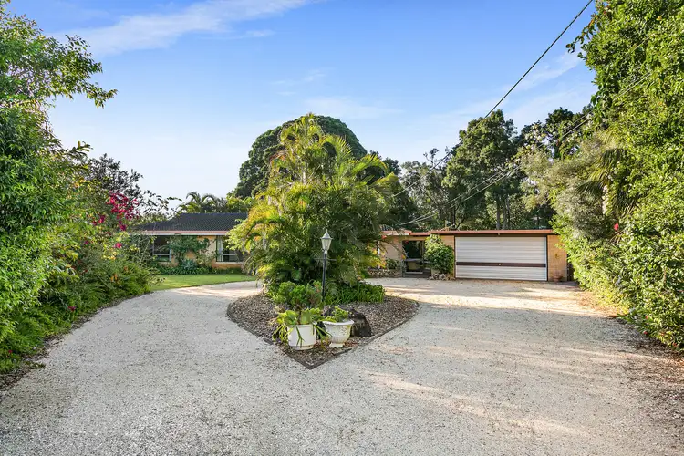 Third view of Homely house listing, 27 Tatha Avenue, Palm Beach QLD 4221