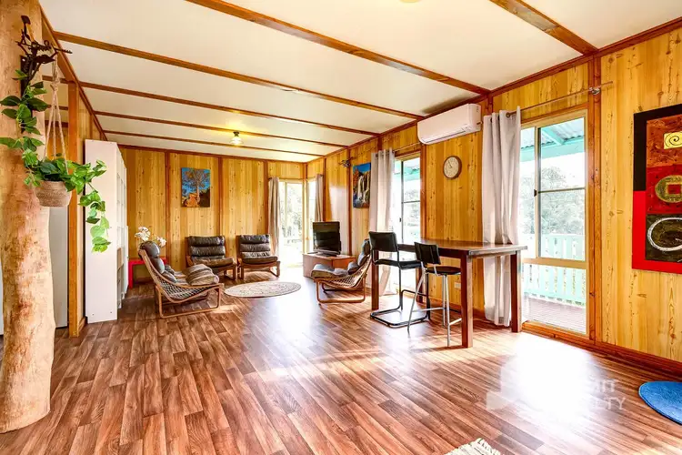 Seventh view of Homely house listing, 4 Donnelly Road, Binningup WA 6233