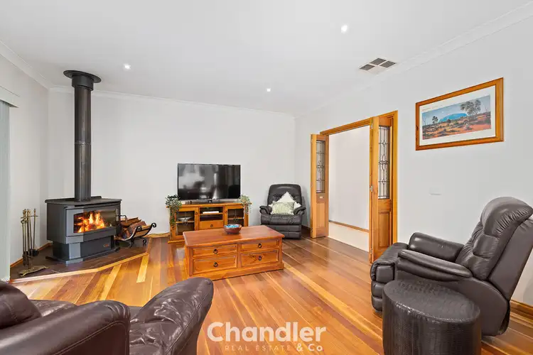 Fifth view of Homely land listing, 39 Ferny Creek Avenue, Upper Ferntree Gully VIC 3156