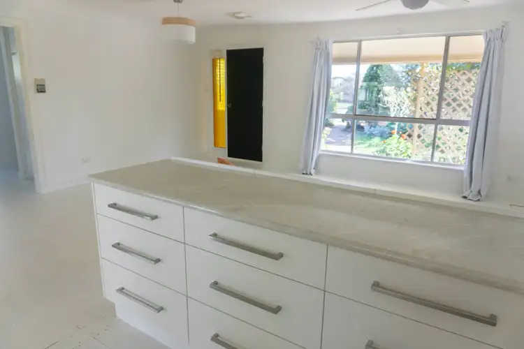 Fourth view of Homely house listing, 9 West Terrace, Cleve SA 5640