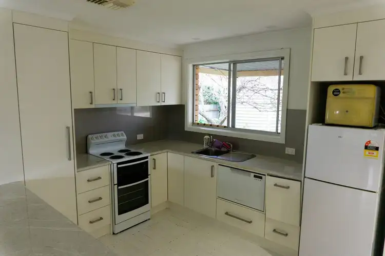 Sixth view of Homely house listing, 9 West Terrace, Cleve SA 5640