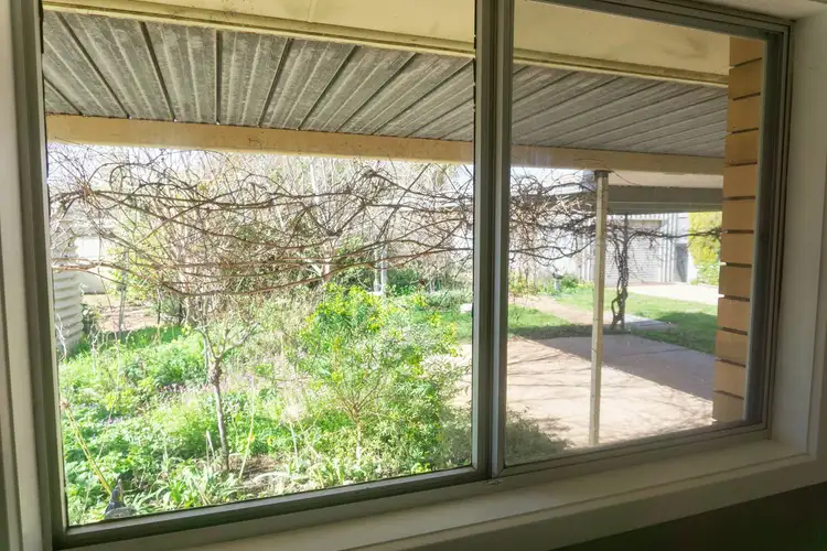 Seventh view of Homely house listing, 9 West Terrace, Cleve SA 5640