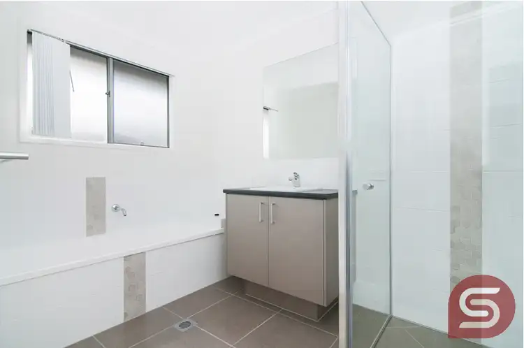 Sixth view of Homely house listing, 84 Regents Drive, Redbank Plains QLD 4301