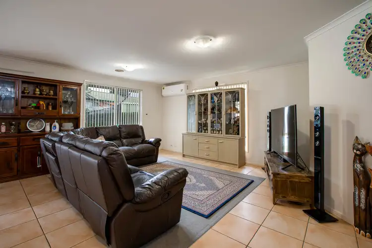 Sixth view of Homely house listing, 15 Belah Court, Thurgoona NSW 2640