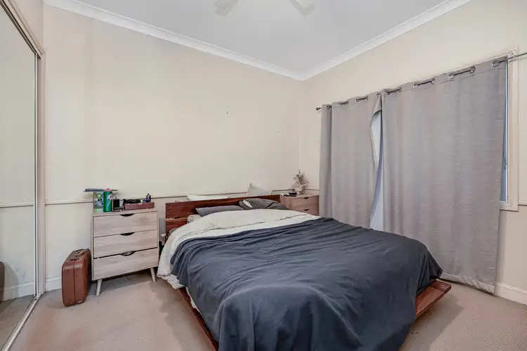 Fifth view of Homely house listing, 9 Baker Street, Mayfield NSW 2304