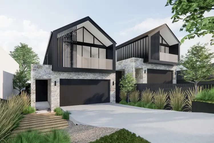 66 Twynam Street, Jindabyne NSW 2627