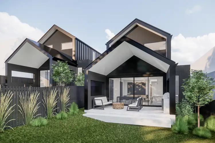Fourth view of Homely house listing, 66 Twynam Street, Jindabyne NSW 2627