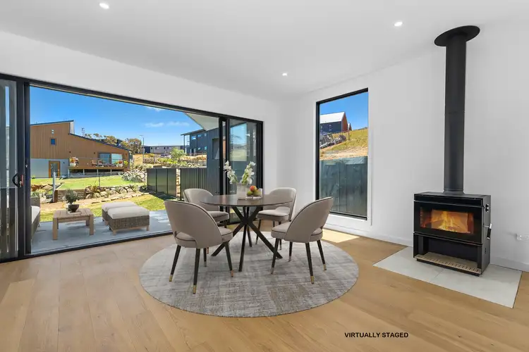 Fifth view of Homely house listing, 66 Twynam Street, Jindabyne NSW 2627
