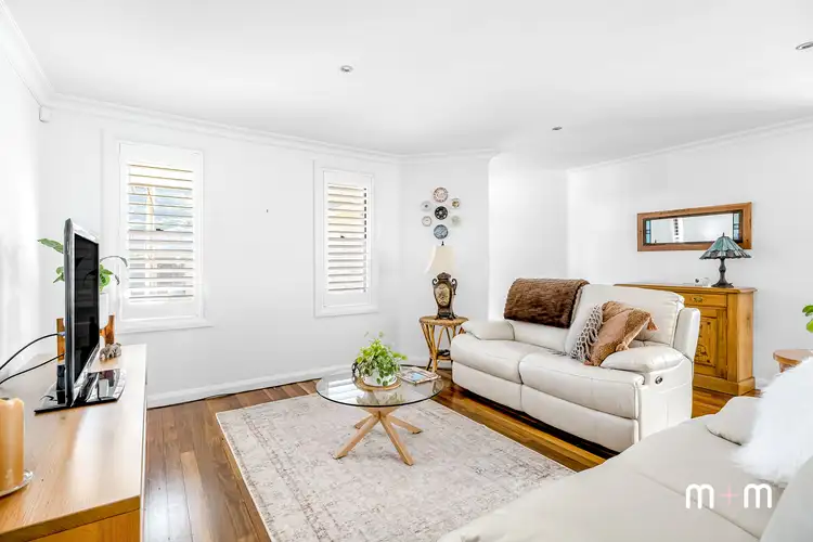 Second view of Homely house listing, 5 Lilly Pilly Circuit, Woonona NSW 2517