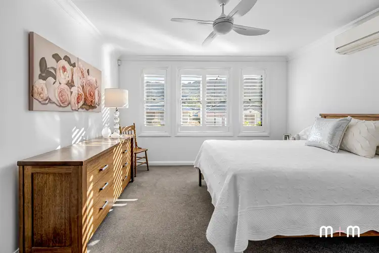 Fourth view of Homely house listing, 5 Lilly Pilly Circuit, Woonona NSW 2517