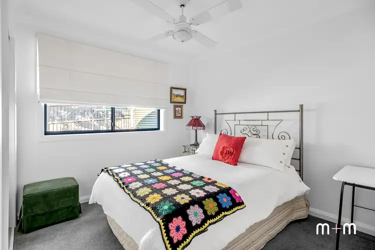 Sixth view of Homely house listing, 5 Lilly Pilly Circuit, Woonona NSW 2517