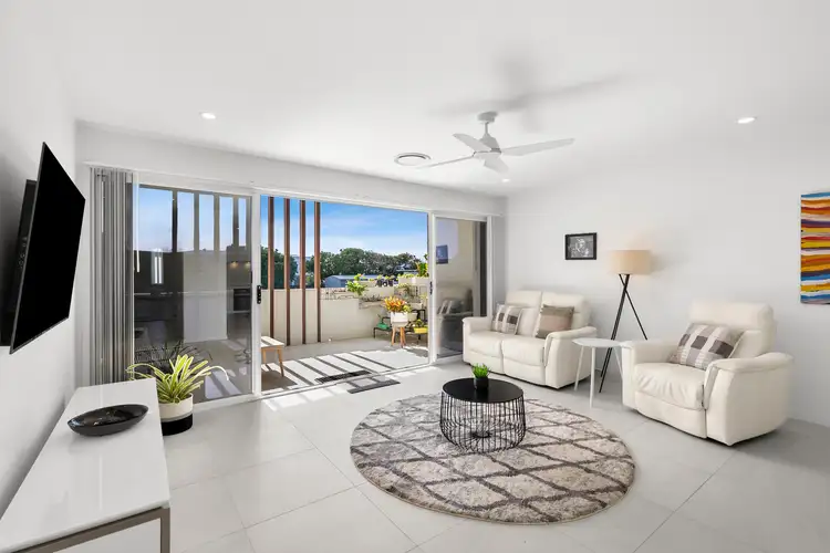 Sixth view of Homely townhouse listing, 4 Allura Circuit, Coolum Beach QLD 4573