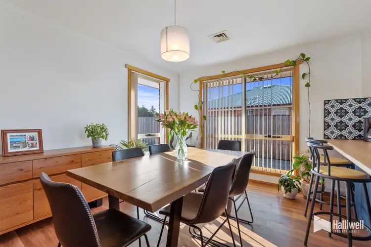 Sixth view of Homely house listing, 13 Tugrah Road, Stony Rise TAS 7310