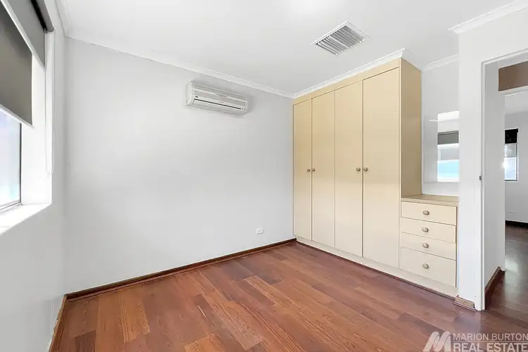 Fourth view of Homely house listing, 19 Woolla Court, Larapinta NT 875