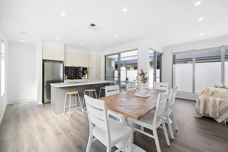 5/28 Elizabeth Street, Woodville West SA 5011