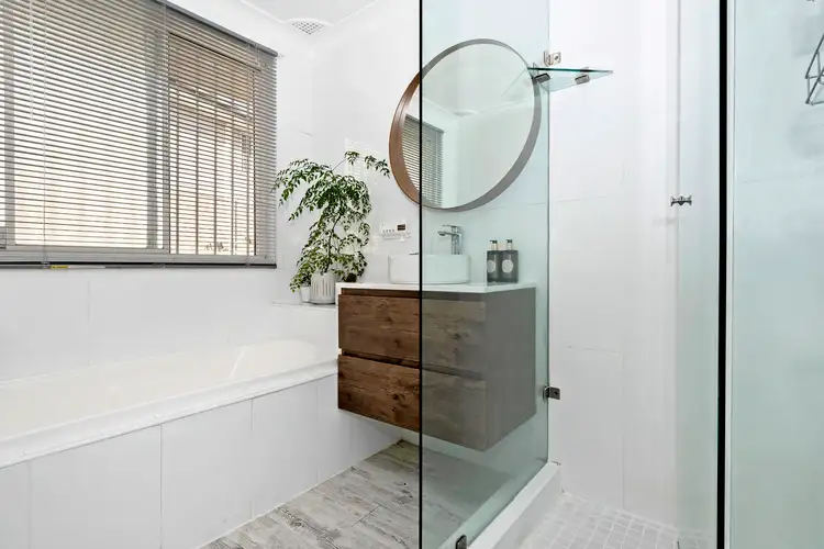Fourth view of Homely house listing, 5 Temi Place, Marayong NSW 2148
