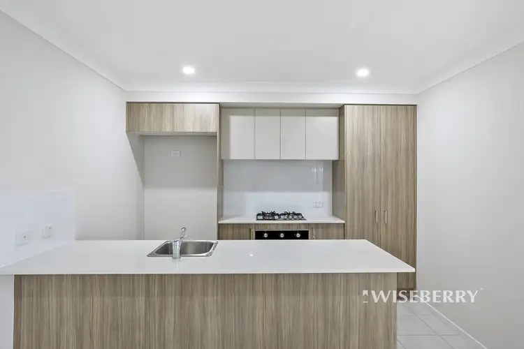 Third view of Homely house listing, 4a Farmer Avenue, Wyee NSW 2259
