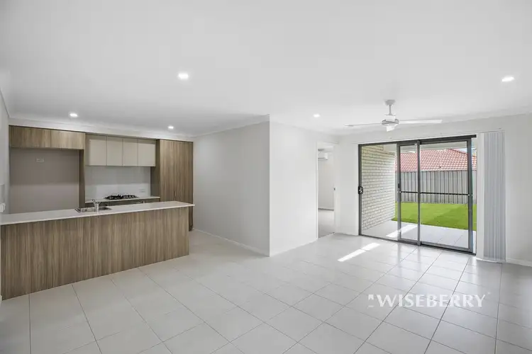 Fourth view of Homely house listing, 4a Farmer Avenue, Wyee NSW 2259
