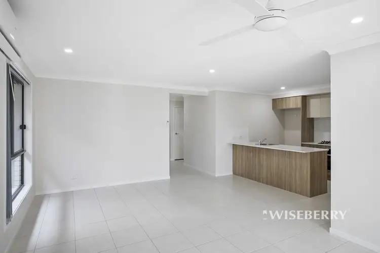 Fifth view of Homely house listing, 4a Farmer Avenue, Wyee NSW 2259