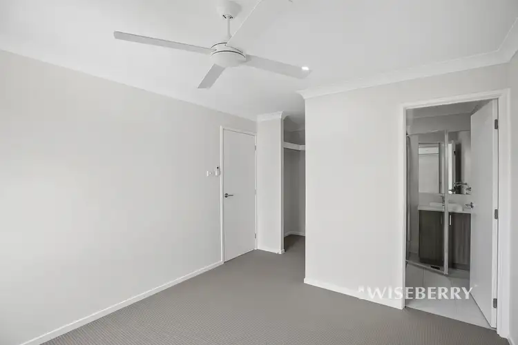 Sixth view of Homely house listing, 4a Farmer Avenue, Wyee NSW 2259