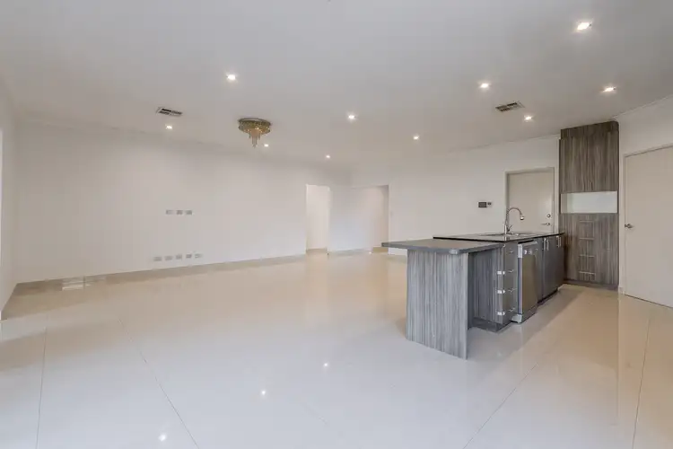Fifth view of Homely house listing, 22 Rickett Street, Haynes WA 6112