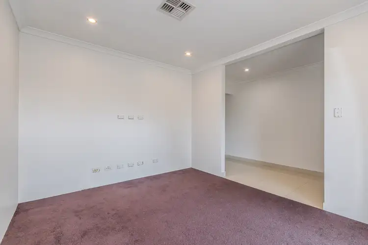 Sixth view of Homely house listing, 22 Rickett Street, Haynes WA 6112