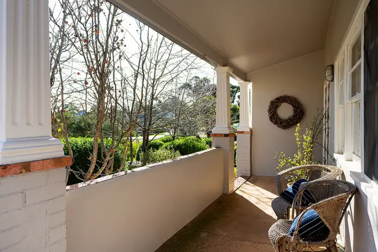 Fourth view of Homely house listing, 66A Fletcher Street, Castlemaine VIC 3450