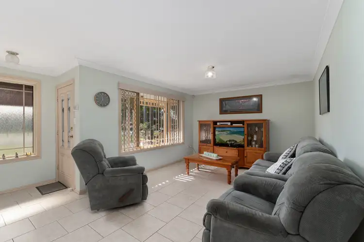 Fifth view of Homely villa listing, 84A Cambridge Street, Umina Beach NSW 2257