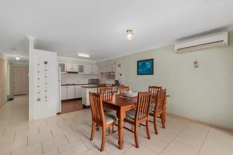 Sixth view of Homely villa listing, 84A Cambridge Street, Umina Beach NSW 2257