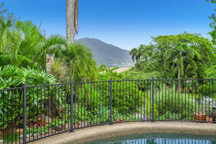 Second view of Homely house listing, 14 Tolson Close, Brinsmead QLD 4870