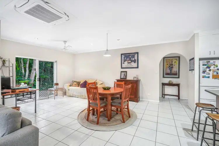 Fifth view of Homely house listing, 14 Tolson Close, Brinsmead QLD 4870