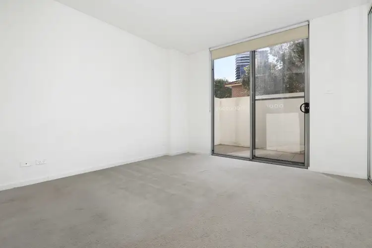 Fifth view of Homely unit listing, 2/11-15 Atchison Street, Wollongong NSW 2500