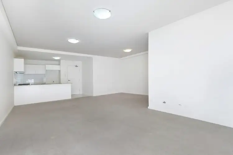 Sixth view of Homely unit listing, 2/11-15 Atchison Street, Wollongong NSW 2500