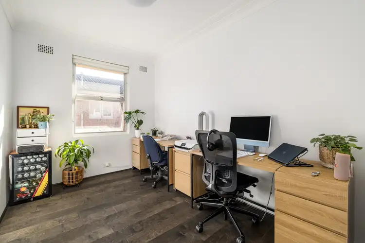 Sixth view of Homely apartment listing, 12/9 Queensborough Road, Croydon Park NSW 2133