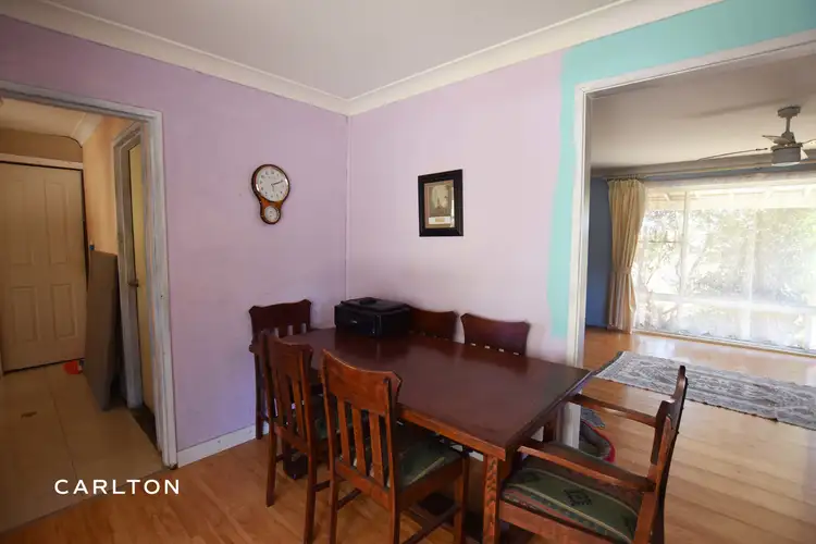 Third view of Homely house listing, 85 Elvy Street, Bargo NSW 2574