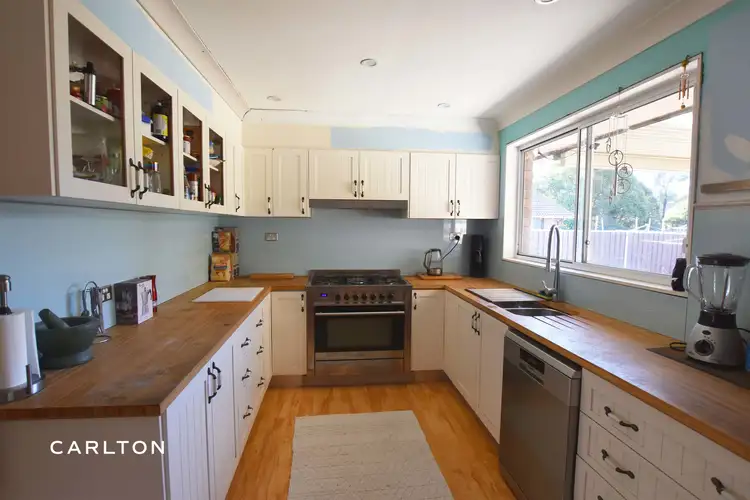 Fourth view of Homely house listing, 85 Elvy Street, Bargo NSW 2574