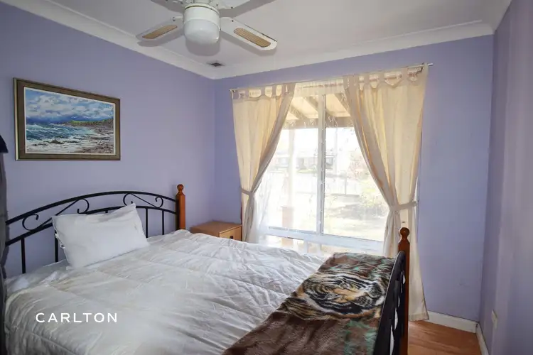 Fifth view of Homely house listing, 85 Elvy Street, Bargo NSW 2574