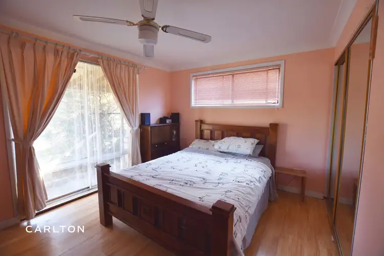 Sixth view of Homely house listing, 85 Elvy Street, Bargo NSW 2574