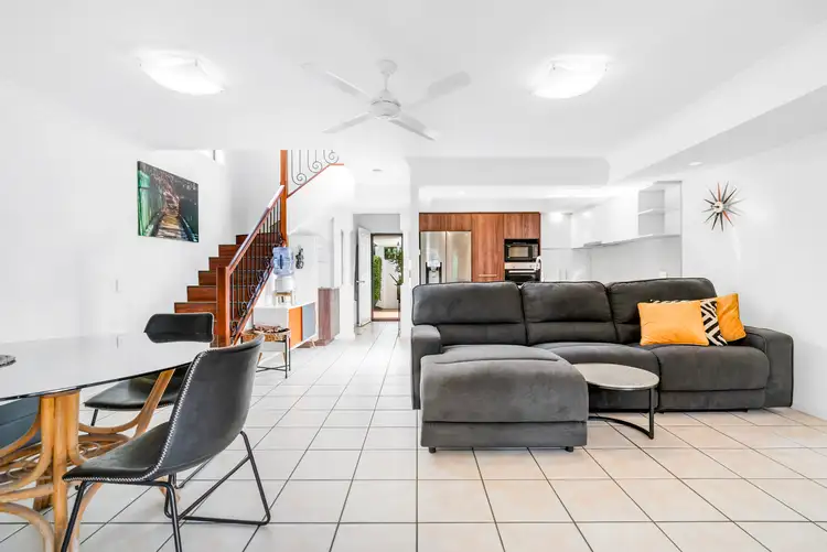 27/60-76 Caseys Road, Hope Island QLD 4212